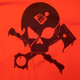 Illustration for article titled Farfrumwinnin and Lab Rats: More Team Shirts of the 24 Hours Of LeMons